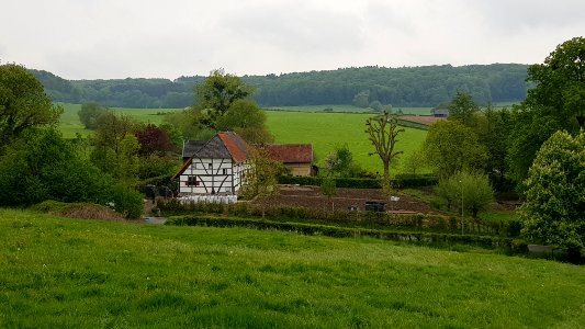 Epen-Terzieterweg 28 (9)
