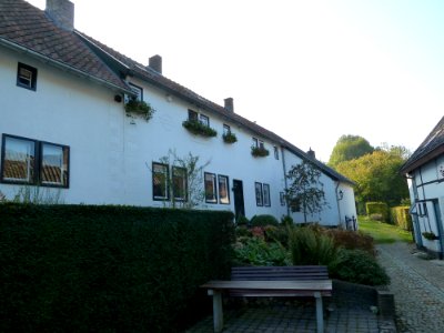 Epen-Boeienstraat 8