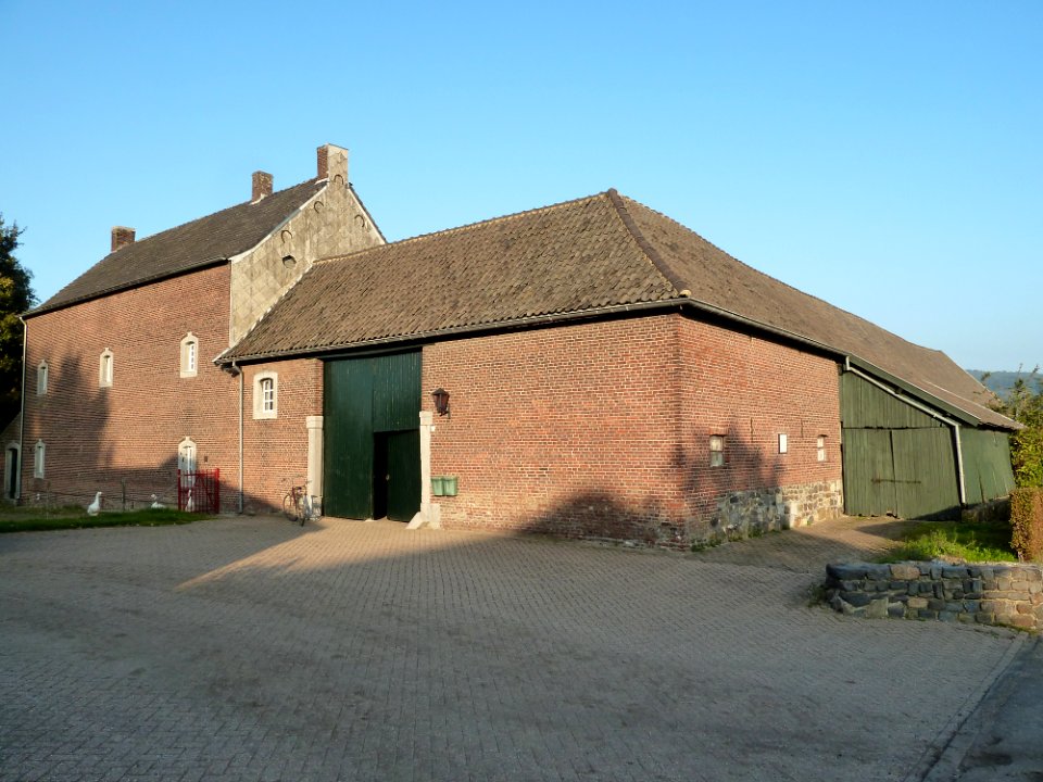 Epen-Dorpshof (4)