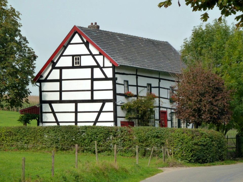 Epen-Terzieterweg 14 (1)