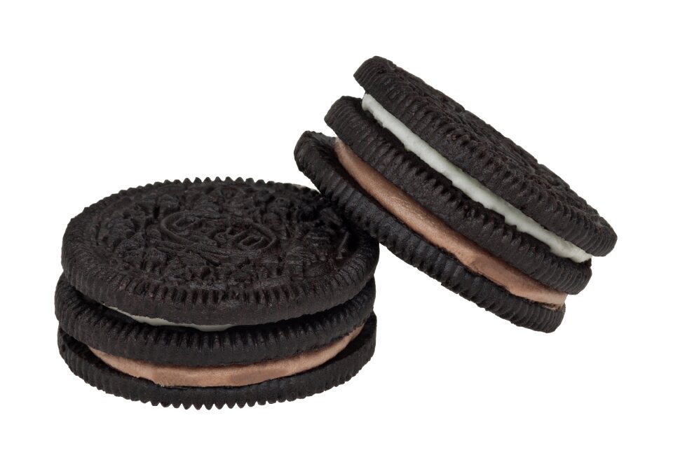 Sugar unhealthy food