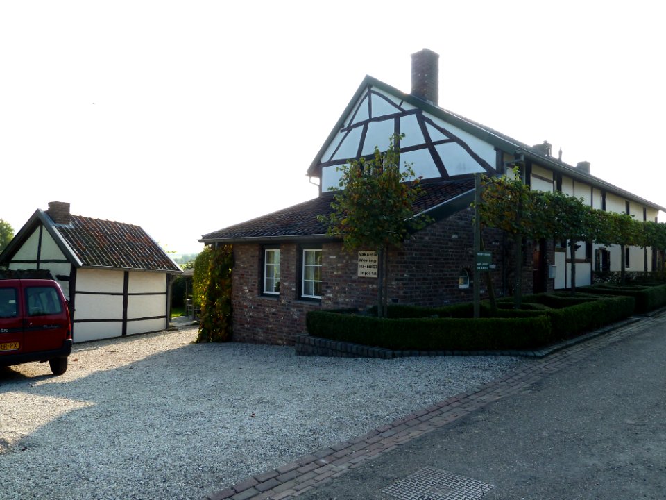 Epen-Diependalsweg 1 (3)