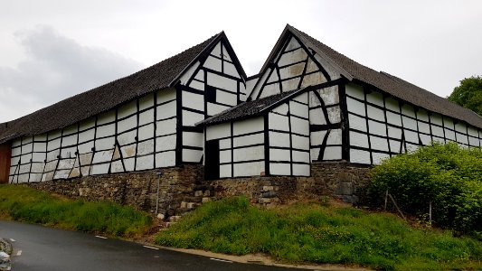 Epen-Dorpshof (16)