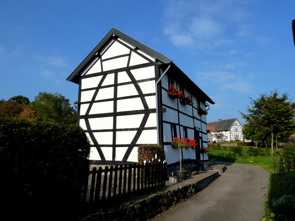 Epen-Diependalsweg 5 (3)