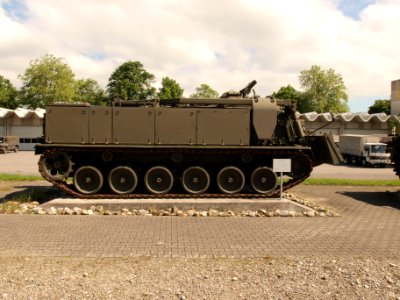 Entpannungspaanzer 65 pic07