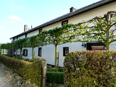 Epen-Diependalsweg 1 (1)