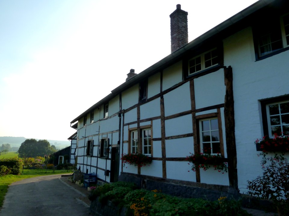Epen-Diependalsweg 3 (3)