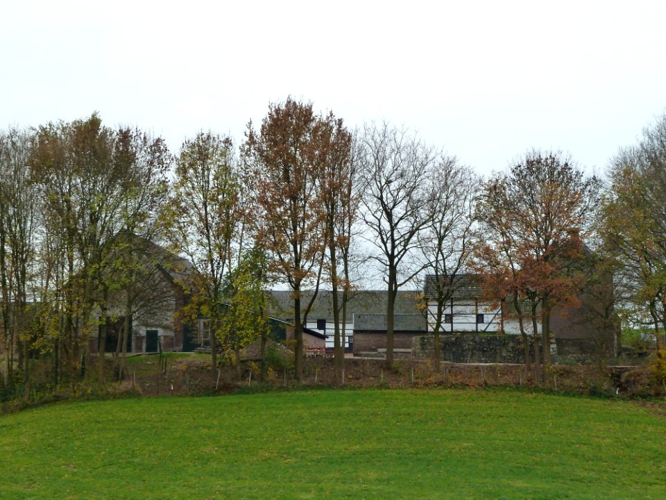 Epen-Dorpshof (9)