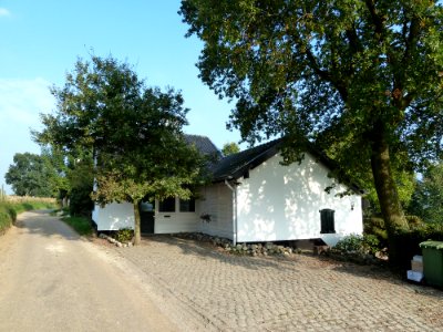 Epen-Diependalsweg 13 (3)