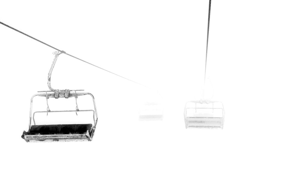 Enter The Void (175459467)