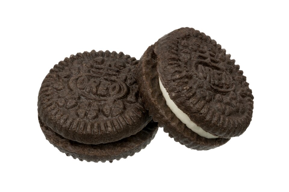 Sugar unhealthy food