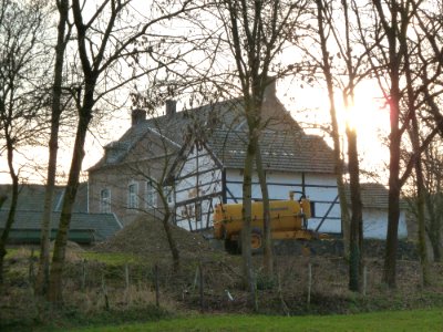 Epen-Dorpshof (12)
