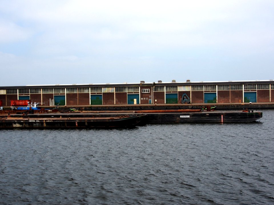 ENI 02009073