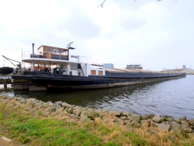 ENI 02304749, Vitalis Rotterdam pic2