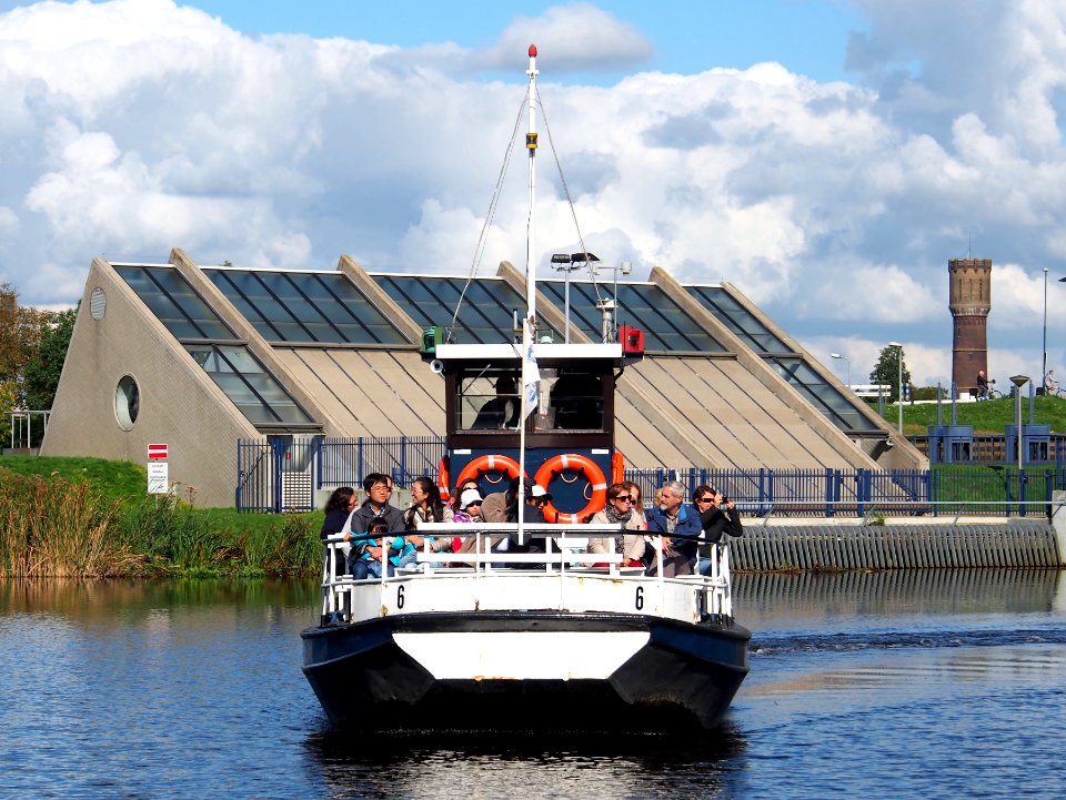 ENI 03800113 at Kinderdijk pic3