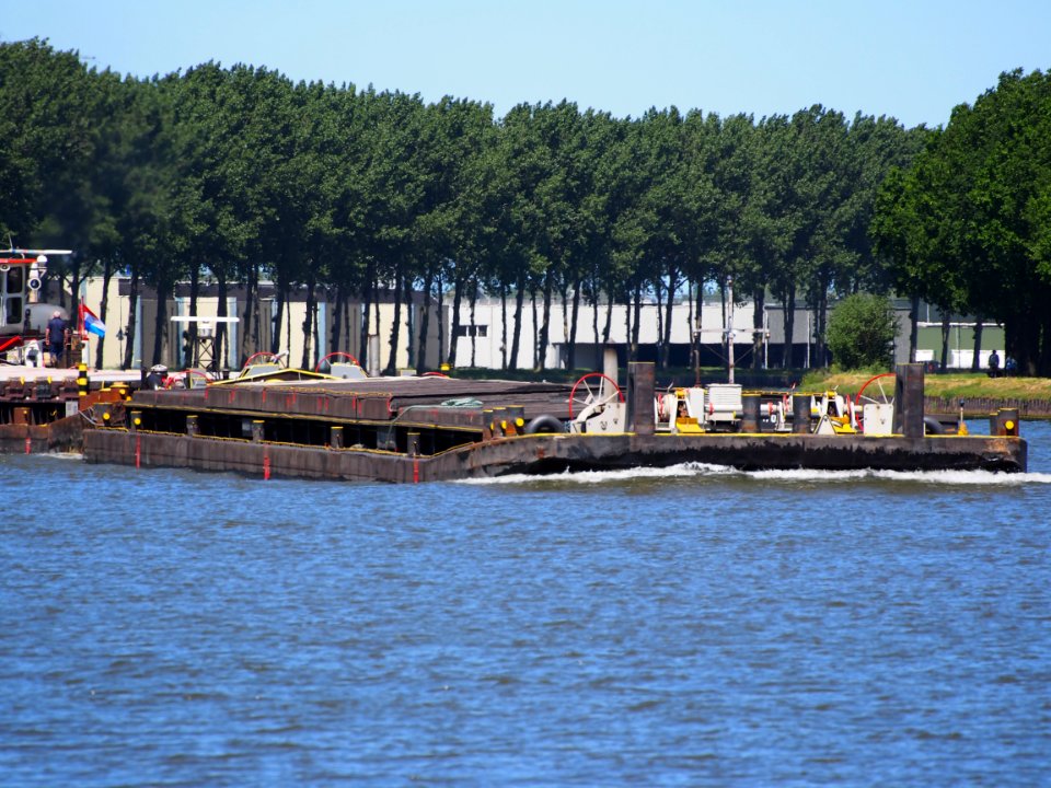 ENI 04608270, Amsterdam-Rijn kanaal, pic2