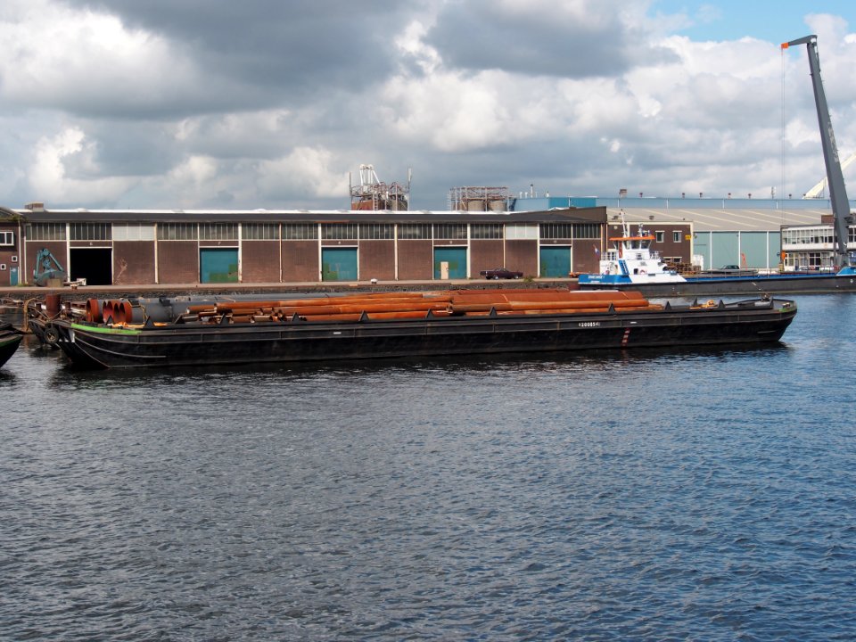 ENI 02008561
