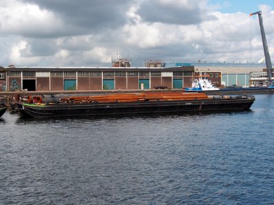 ENI 02008561