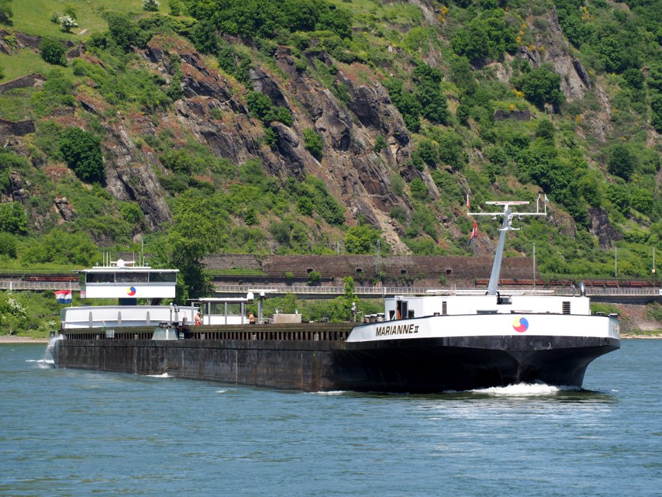 ENI 02325942 & ENI 02326253 near Sankt Goar-Oberwesel pic7