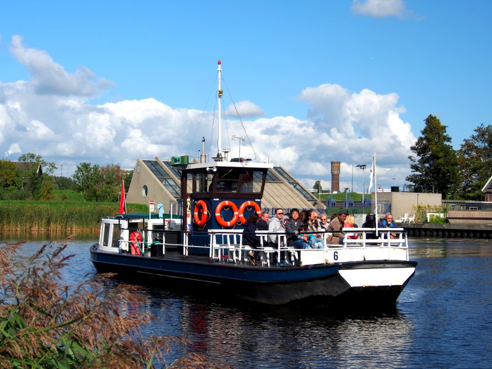 ENI 03800113 at Kinderdijk pic5