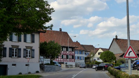 Engwilen (TG)