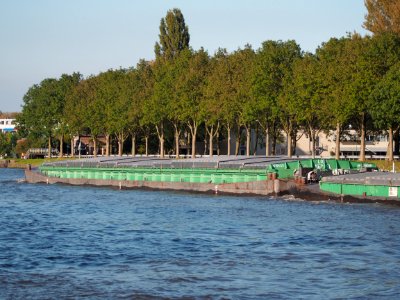 ENI 06105121 at the Amsterdam-Rhine Canal, pic2