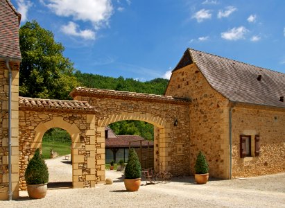 Entrée Moulin-Haut