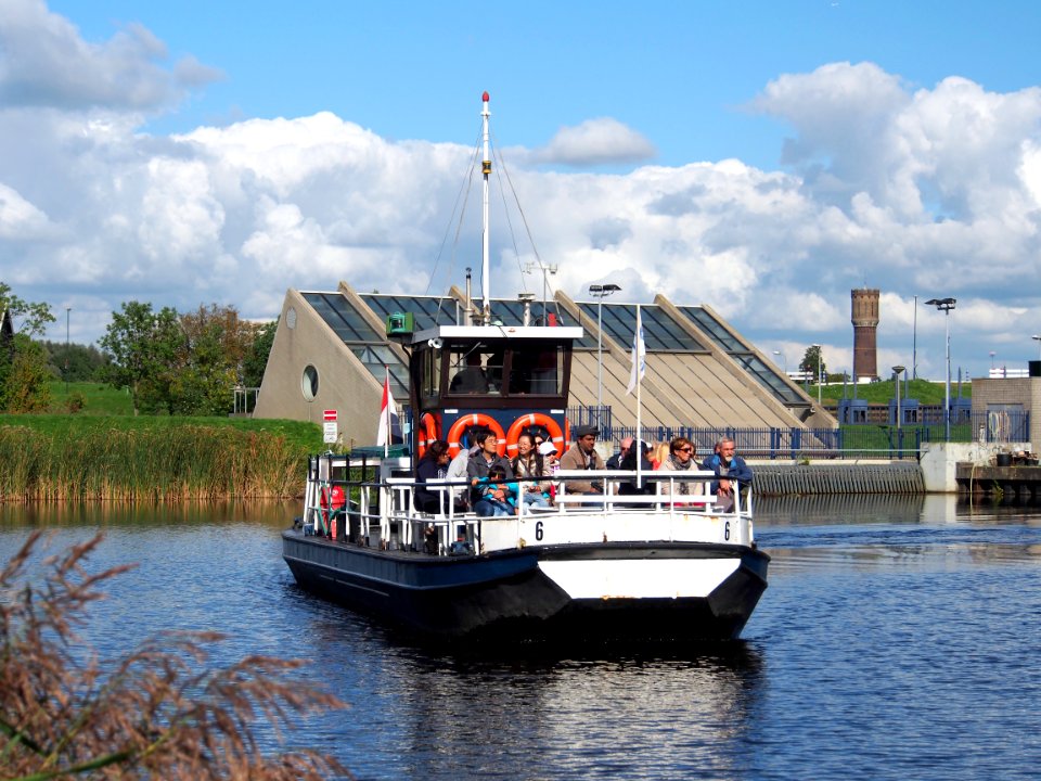 ENI 03800113 at Kinderdijk pic4