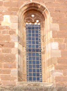 Entrena - Iglesia de San Martín 03