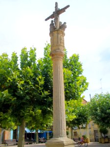 Entrena - Crucero 2