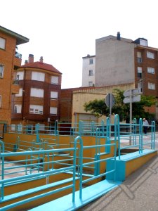 Entrena 04