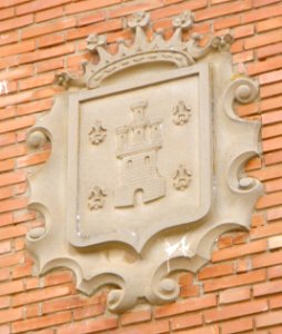 Entrena - Ayuntamiento 2