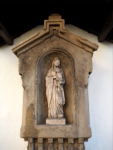 Epitaph Schwabmünchen (05)