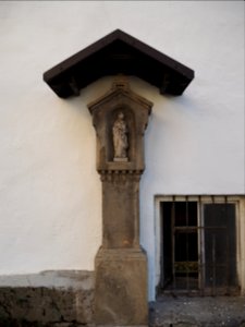 Epitaph Schwabmünchen (02)