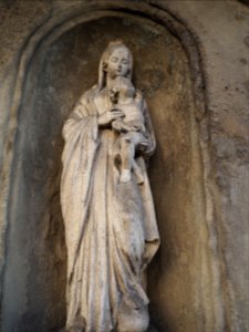 Epitaph Schwabmünchen (04)