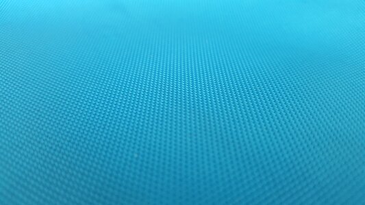 Pattern background blue texture