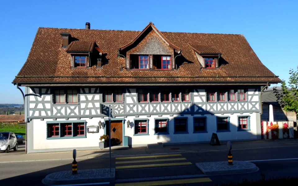 EppishausenAdler2