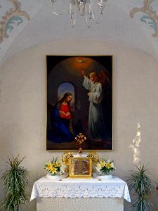 EppishausenSchlosskapelleBild