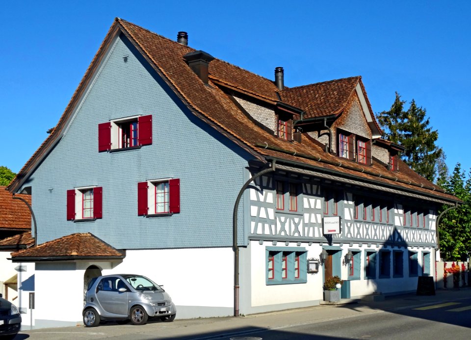 EppishausenAdler1
