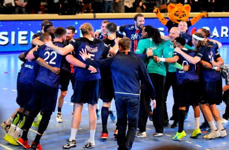 Equipe du PSG champion de France-20160416-PSG-TOULOUSE