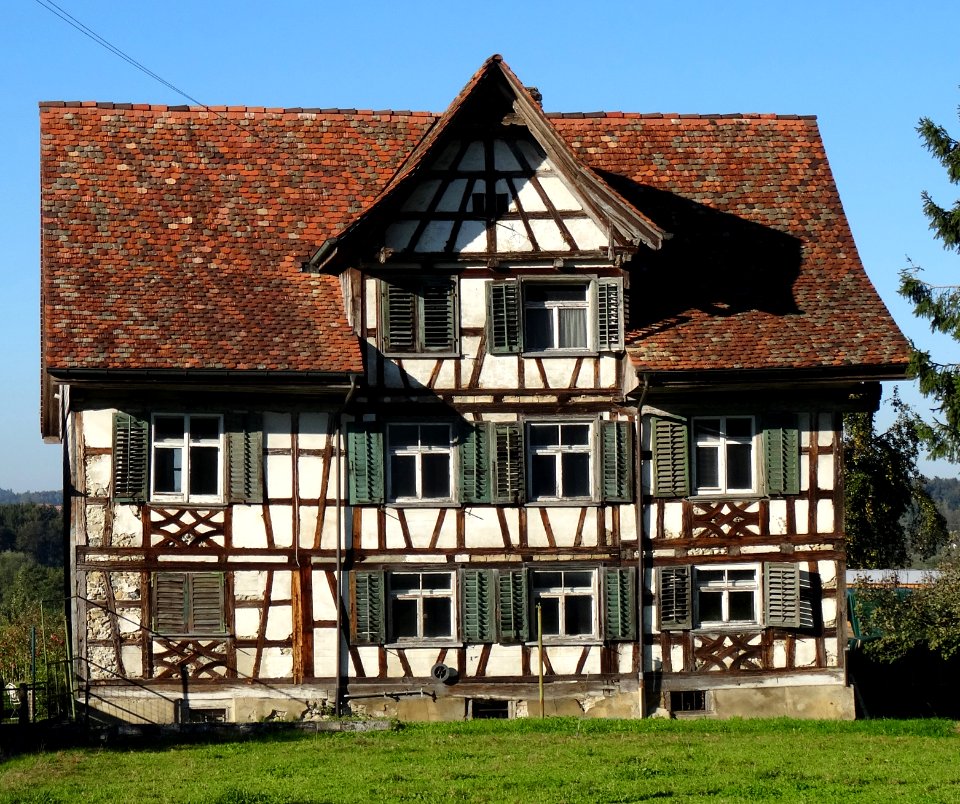 EppishausenTraubenquartier6