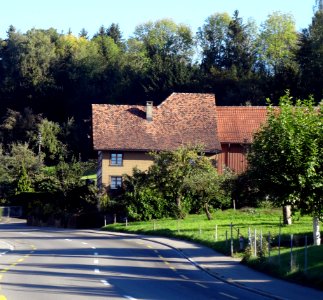 EppishausenSchlossstrasse
