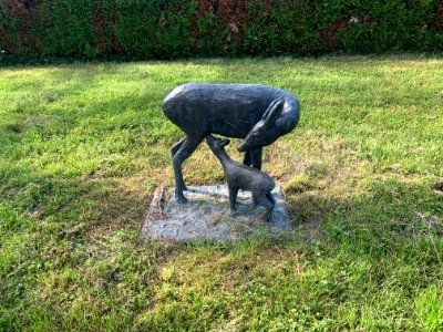 Eppelheim, Leonie-Wild-Platz (2)