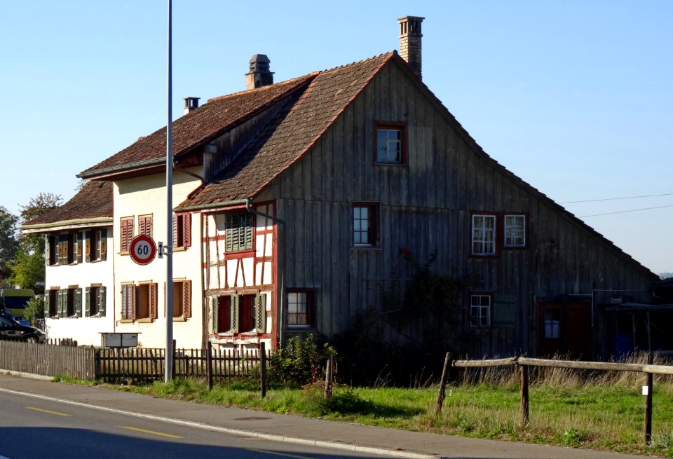 EppishausenHauptstr26 30