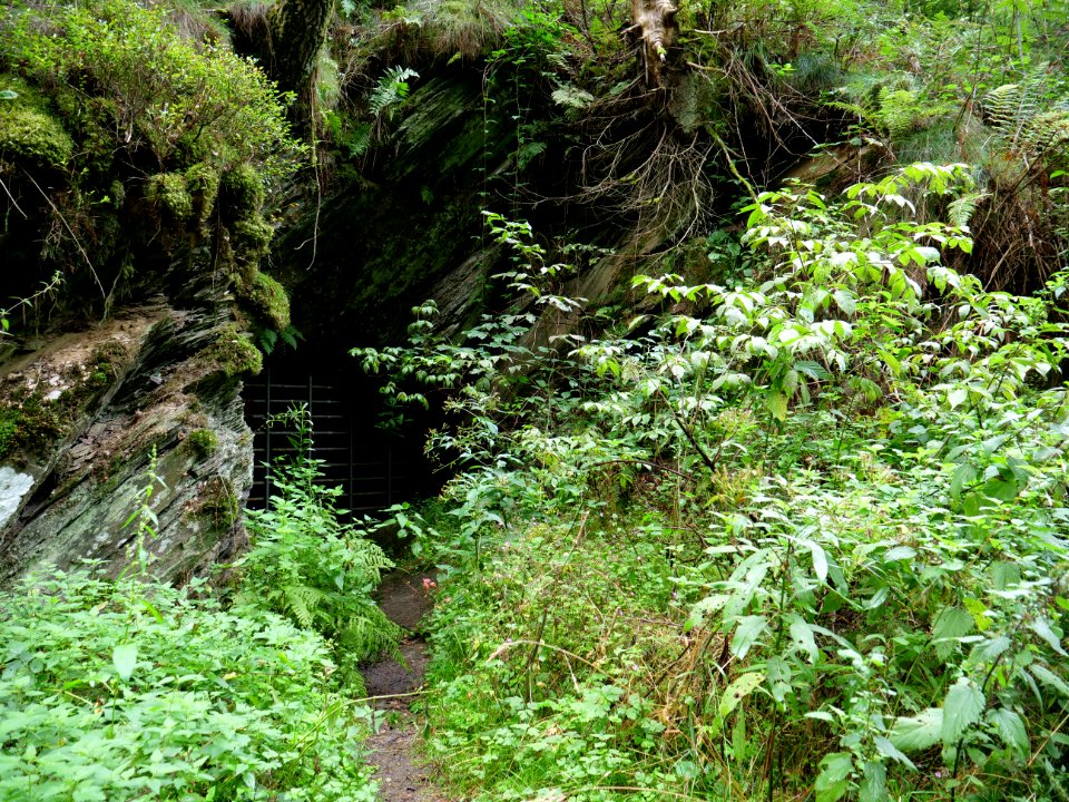 Erkensruhr valley near Leykaul 06