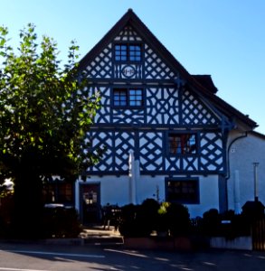 EppishausenAdler