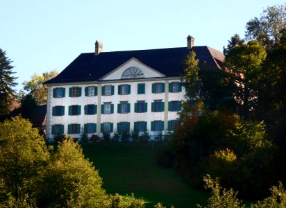 EppishausenSchlossVomTal