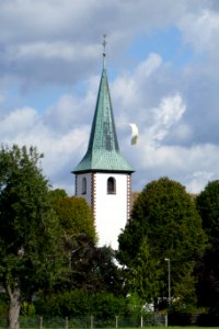 Erkeln - St. Petri Kettenfeier - 3