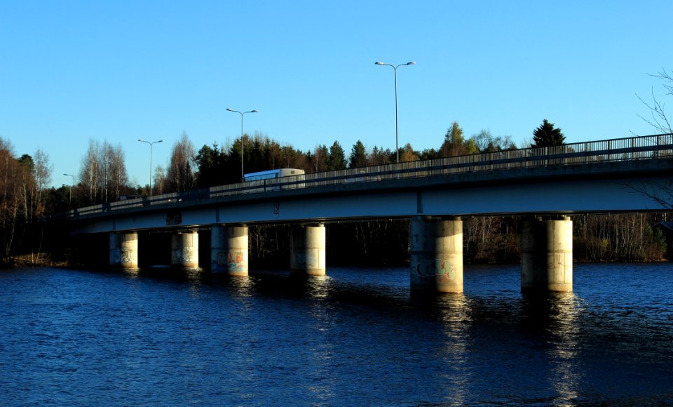 Erkkola Bridge Oulu 20151017 01