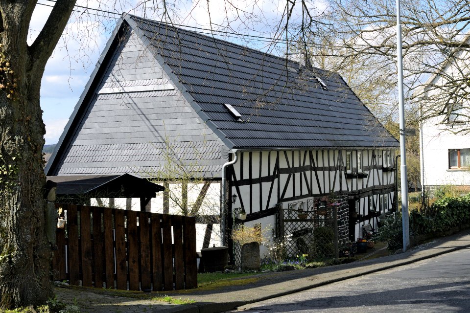 Erbacher Str46 Unnau